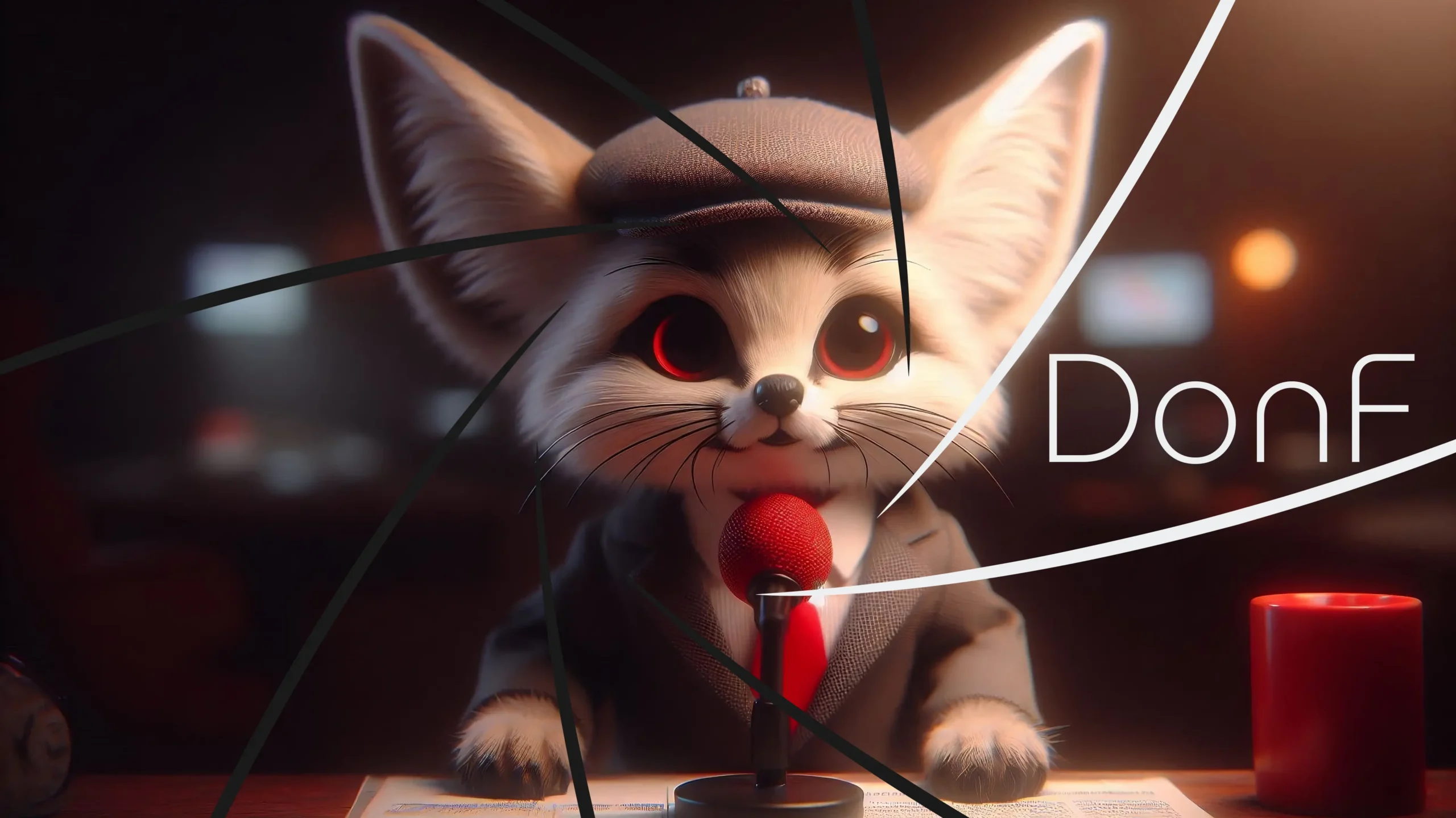 Création de site Web à Robert