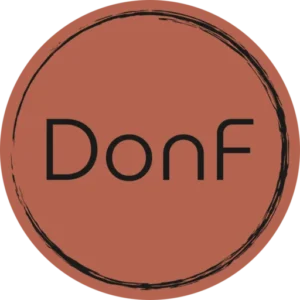 Création de site Web à Hotonnes